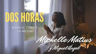 Post 7 by Eben y Michelle on YouTube (video)