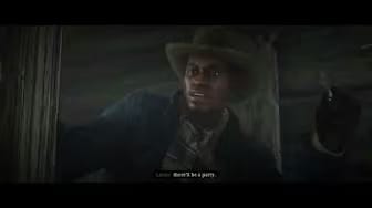 Post 1 by Africa Movies on YouTube (video)