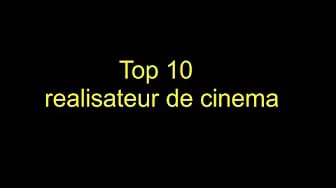 Post 7 by Africa Movies on YouTube (video)