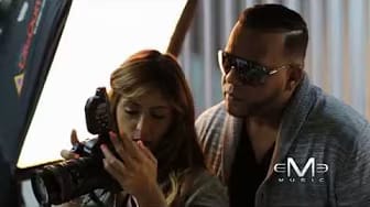 Post 1 by Ganda on YouTube (video)