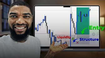 Post 9 by Michael Banks on YouTube (video)