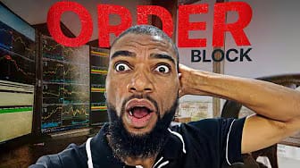 Post 5 by Michael Banks on YouTube (video)