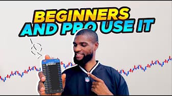 Post 2 by Michael Banks on YouTube (video)