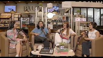 Post 2 by RakeMartinez on YouTube (video)