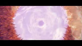Post 6 by The Extravagants on YouTube (video)