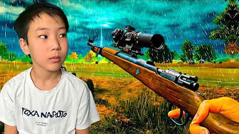 Post 10 by UNICO STREAM on YouTube (video)