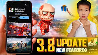 Post 9 by UNICO STREAM on YouTube (video)