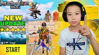 Post 2 by UNICO STREAM on YouTube (video)