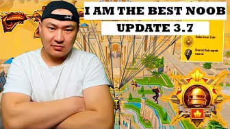 Post 3 by UNICO STREAM on YouTube (video)