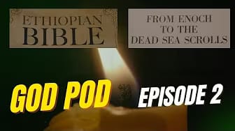 Post 5 by The Ideas Factory on YouTube (video)