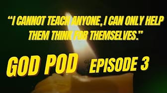 Post 2 by The Ideas Factory on YouTube (video)