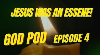 Post 4 by The Ideas Factory on YouTube (video)