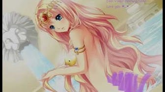 Post 5 by Real Anime Girl on YouTube (video)