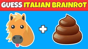 Post 8 by ROTTY QUIZ on YouTube (video)