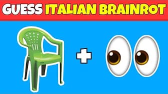 Post 9 by ROTTY QUIZ on YouTube (video)