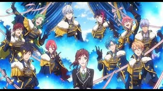 Post 1 by Anime Hot on YouTube (video)