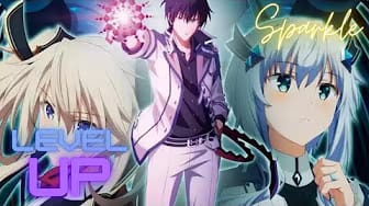 Post 5 by Anime Hot on YouTube (video)