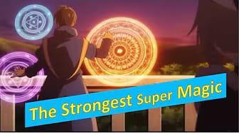 Post 3 by Anime Hot on YouTube (video)