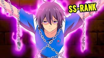 Post 2 by Anime Hot on YouTube (video)