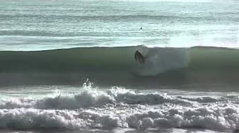 Post 5 by Steve Sapienza on YouTube (video)