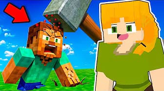 Post 10 by Steve And Alex Play on YouTube (video)