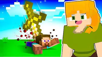 Post 1 by Steve And Alex Play on YouTube (video)