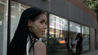 Post 10 by GetThisMovie on YouTube (video)