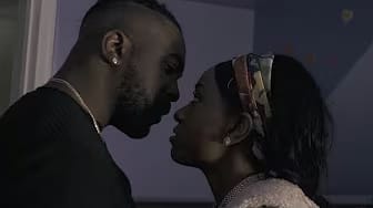 Post 9 by GetThisMovie on YouTube (video)