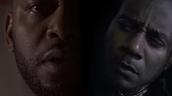 Post 3 by GetThisMovie on YouTube (video)