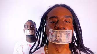 Post 8 by GetThisMovie on YouTube (video)