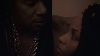 Post 7 by GetThisMovie on YouTube (video)