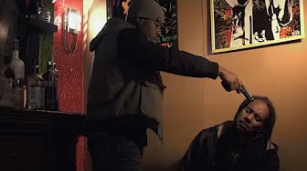 Post 1 by GetThisMovie on YouTube (video)
