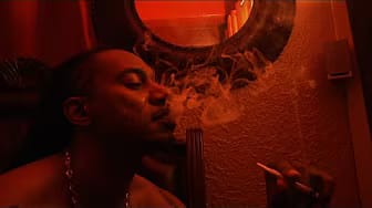 Post 4 by GetThisMovie on YouTube (video)