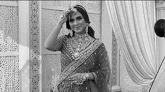 Post 1 by Zahid Khan Bridal Makeover on YouTube (video)