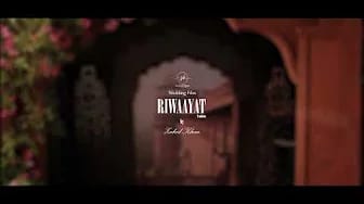 Post 4 by Zahid Khan Bridal Makeover on YouTube (video)