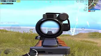 Post 6 by NooB Tech on YouTube (video)