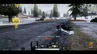 Post 1 by NooB Tech on YouTube (video)