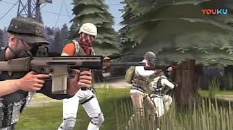 Post 3 by NooB Tech on YouTube (video)