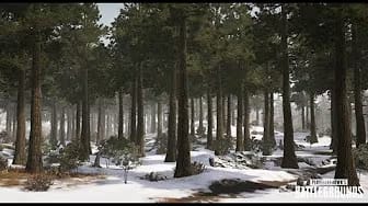 Post 2 by NooB Tech on YouTube (video)
