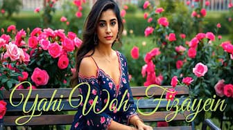 Post 1 by Bollywood Covers by KC on YouTube (video)