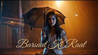 Post 9 by Bollywood Covers by KC on YouTube (video)