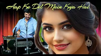 Post 3 by Bollywood Covers by KC on YouTube (video)