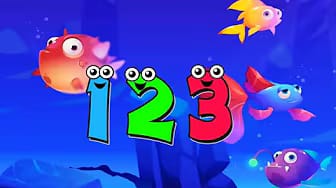 Post 4 by ABC 123 on YouTube (video)