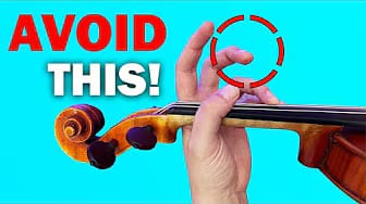 Post 1 by Rob Landes Teaches on YouTube (video)