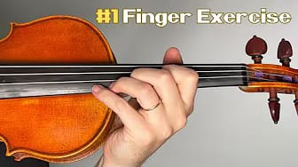 Post 6 by Rob Landes Teaches on YouTube (video)