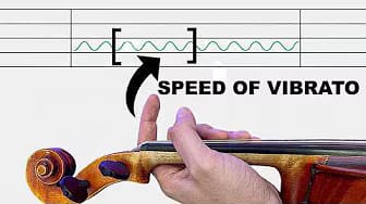 Post 5 by Rob Landes Teaches on YouTube (video)
