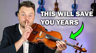 Post 2 by Rob Landes Teaches on YouTube (video)