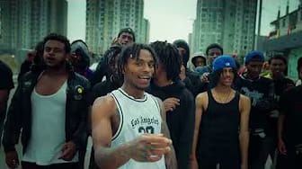Post 1 by GRAND49 Entertainment on YouTube (video)
