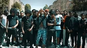 Post 2 by GRAND49 Entertainment on YouTube (video)