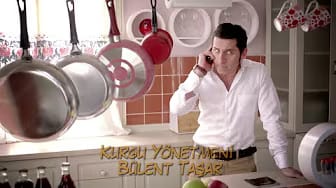 Post 4 by 3YAPIM on YouTube (video)